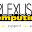 Plexus Computing