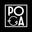 POGA