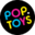 Pop Toys