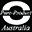 Pure Product Australia
