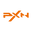 PXN Official