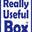 Really Useful Boxes Australia