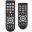 RemoteOZ