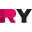 Ry.com.au