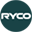 Ryco Air Quality