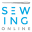 Sewing Online