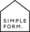 simpleform.com.au