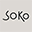 Soko & Co Australia
