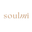 Soulmi skincare