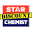 Star Discount Chemist