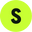 SUL