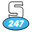 Supps247