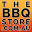 The BBQ Store