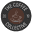 The Coffee Collective