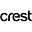 The Crest Company