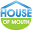The House of Mouth