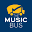 The Music Bus Depot