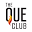 The Que Club