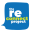 The Reconnect Project