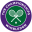 The Wimbledon Online Shop