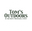 Tom's Outdoors