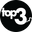 top3 by design