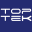 Toptek Store