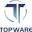 Topware