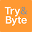 Try & Byte Australia