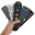 TV Remote Controls