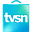 TVSN