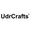 UdrCrafts.com