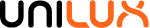 Unilux