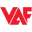 VAF Research