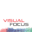 Visual Focus
