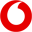 Vodafone Australia