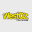 WestOz Tools & Home