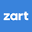Zart Art
