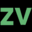 Zavvi.com.au