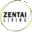 Zentai Living