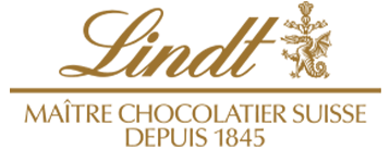 Lindt logo