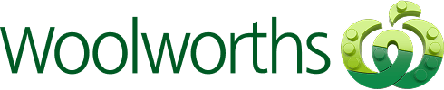 Woolworths logo