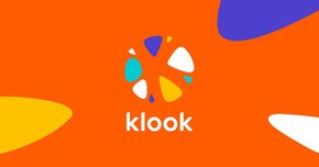 Klook Travel