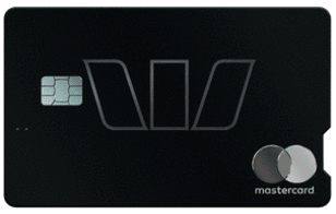 Westpac Altitude Black Credit Card