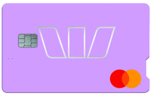 Westpac Low Rate Credit Card – Cashback Offer