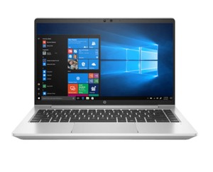 HP PROBOOK 440 G8, i5 1135G7, 8GB, NVMe 256GB, 1YR WTY W11 PRO