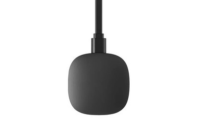 Kogan 4K Google TV™ Dongle (Chromecast Built-in)