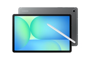 Samsung Galaxy Tab S10 FE 5G
