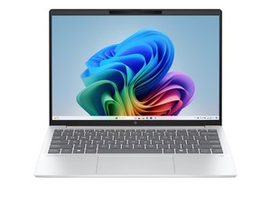 HP OmniBook 7 Aero Laptop 13.3" 2K AMD AI 7 350 32GB 512GB SSD AMD 860M