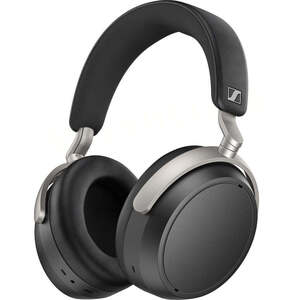 Sennheiser HDB 630 Closed Back ANC Over-Ear Headphones Preorder $899 (RRP $999) @ JB Hi-Fi